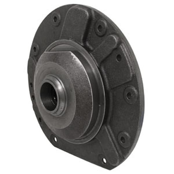 Aftermarket Pump, Transmission A-AR90959-AI - main